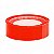 FITA ADESIVA 12MMX10M FITPEL - Imagem 8