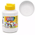 TINTA GUACHE 250ML ACRILEX - Imagem 8