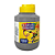 TINTA GUACHE 250ML ACRILEX - Imagem 17