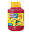 TINTA GUACHE 250ML ACRILEX - Imagem 7