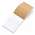 BLOCO RASCUNHO BRANCO GRIFFE - Imagem 2
