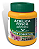 TINTA ACRILICA FOSCA 250ML ACRILEX - Imagem 2