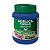 TINTA ACRILICA FOSCA 250ML ACRILEX - Imagem 1