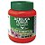 TINTA ACRILICA FOSCA 250ML ACRILEX - Imagem 3