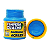 TINTA GUACHE 15ML ACRILEX - Imagem 3