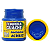 TINTA GUACHE 15ML ACRILEX - Imagem 2