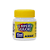 TINTA GUACHE 15ML ACRILEX - Imagem 8