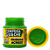 TINTA GUACHE 15ML ACRILEX - Imagem 5