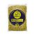 ELASTICO STANDART (GOMINHA) AMARELO FINO MAMUTH - Imagem 4