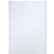 ENVELOPE BRANCO - Imagem 1