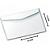 ENVELOPE BRANCO - Imagem 3