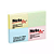 BLOCO NOTEFIX COM 100FLS 3M - Imagem 8