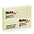 BLOCO NOTEFIX COM 100FLS 3M - Imagem 7