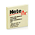 BLOCO NOTEFIX COM 100FLS 3M - Imagem 6