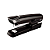 GRAMPEADOR ESSENTIALS 26/6 METAL FOSCO HALF STRIP E-3543 MAPED - Imagem 2