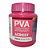 TINTA PARA ARTESANATO FOSCA PVA 250ML ACRILEX - Imagem 9