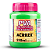TINTA PARA ARTESANATO FOSCA PVA 250ML ACRILEX - Imagem 4
