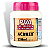 TINTA PARA ARTESANATO FOSCA PVA 250ML ACRILEX - Imagem 6