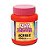 TINTA PARA ARTESANATO FOSCA PVA 250ML ACRILEX - Imagem 3