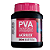 TINTA PARA ARTESANATO FOSCA PVA 250ML ACRILEX - Imagem 7