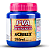 TINTA PARA ARTESANATO FOSCA PVA 250ML ACRILEX - Imagem 10