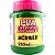 TINTA PARA ARTESANATO FOSCA PVA 250ML ACRILEX - Imagem 5