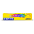 TINTA GUACHE 15ML e 18ML ACRILEX - Imagem 2