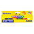 TINTA GUACHE 15ML e 18ML ACRILEX - Imagem 1