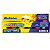 TINTA GUACHE 15ML e 18ML ACRILEX - Imagem 4