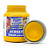 TINTA TECIDO FOSCA 250ML ACRILEX - Imagem 20