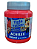 TINTA TECIDO FOSCA 250ML ACRILEX - Imagem 4