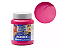 TINTA TECIDO FOSCA 250ML ACRILEX - Imagem 9