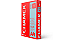 PAPEL SULFITE A4 210X297MM 75G CHAMEX - Imagem 5