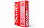 PAPEL SULFITE A4 210X297MM 75G CHAMEX - Imagem 4