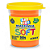 MASSINHA DE MODELAR SOFT ACRILEX - Imagem 11