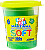MASSINHA DE MODELAR SOFT ACRILEX - Imagem 7