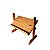 Mesa Para Leitura ou Suporte para Laptop - Imagem 2