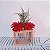 Mini Suporte Para Plantas - Imagem 3