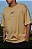Camiseta 3 Desejos - Areia - Imagem 1