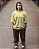 Camiseta Essential Aladim Club - Imagem 1
