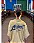 Camiseta Essential Aladim Club - Imagem 2