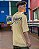Camiseta Essential Aladim Club - Imagem 3