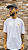 Camiseta Camelo Branca - Imagem 1