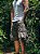 Shorts Camo Aladim Club Reforçado com Bolso - Imagem 1