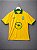 Camiseta Brasil Aladim Club Oficial - Imagem 1