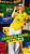Camiseta Brasil Aladim Club Oficial - Imagem 6