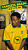 Camiseta Brasil Aladim Club Oficial - Imagem 3