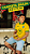 Camiseta Brasil Aladim Club Oficial - Imagem 5