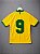 Camiseta Brasil Aladim Club Oficial - Imagem 2