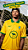 Camiseta Brasil Aladim Club Oficial - Imagem 4